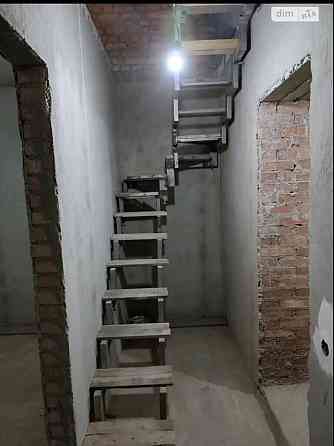 Продаж Квартира 2-кімнатна, 3/3 поверх на 2-й пров. Юності Вінниця