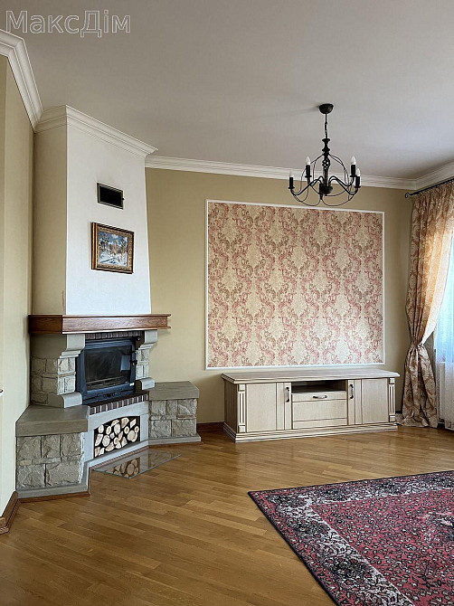 Оренда Будинок 4-кімнатний на вул. Хліборобна Тернопіль - фото 2