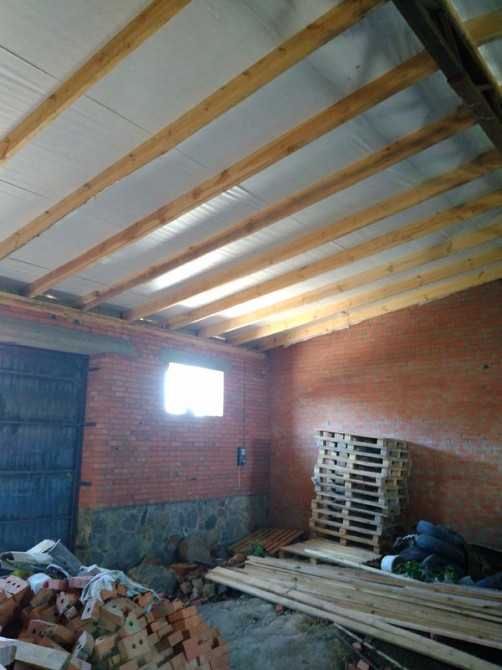 Продаж приміщення вільного призначення Вінниця - фото 9