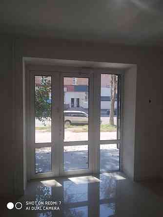 Оренда торгове приміщення на Янгеля поверх - 1/5 Vinnytsya