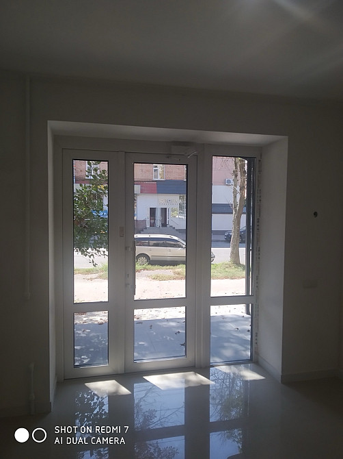 Оренда торгове приміщення на Янгеля поверх - 1/5 Вінниця - фото 4