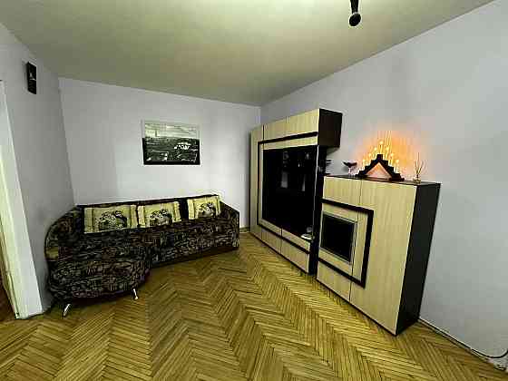 Оренда 2к Квартира 42 кв.м Медової печери вул. Львов