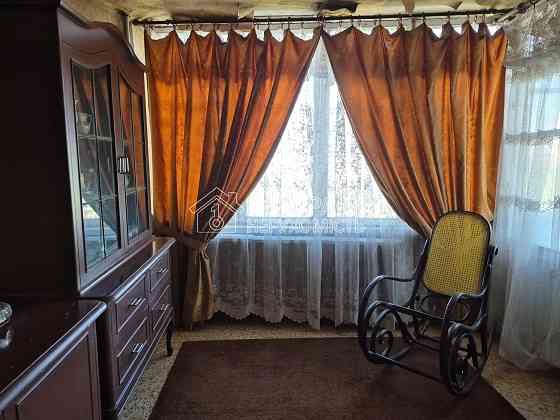 Оренда Квартира 4-кімнатна, 8/9 поверх на вул. Лева Ландау Харків