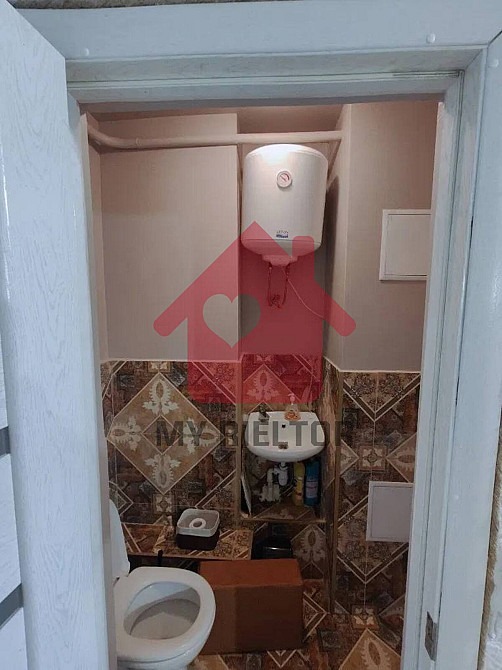 Продаж приміщення вільного призначення на Собранецька, 12 поверх - 1 Ужгород - фото 6