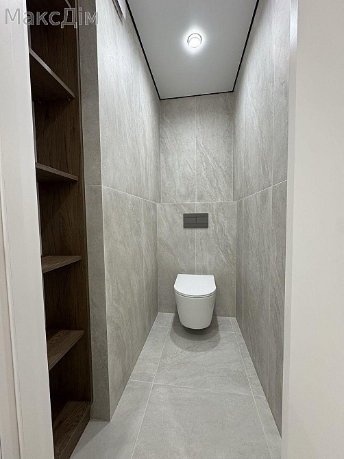 Продаж Будинок 2-кімнатний на вул. Смакули Тернопіль - фото 12