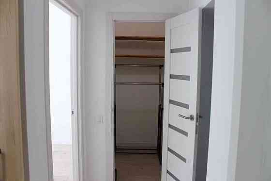 Оренда Квартира 3-кімнатна, 4/10 поверх на пер. Никольский Київ