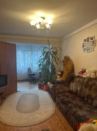 Продаж Квартира 2-кімнатна на ул. Парковая, 75а Одеса