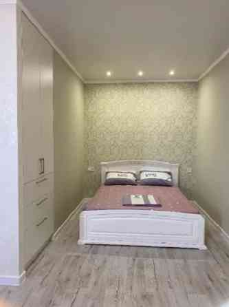 Оренда Квартира 1-кімнатна, 13/13 поверх на Фонтанская Дорога, 58/1 Одеса