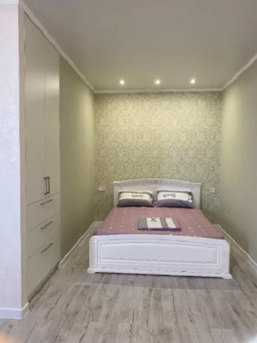 Оренда Квартира 1-кімнатна, 13/13 поверх на Фонтанская Дорога, 58/1 Odessa - photo 6