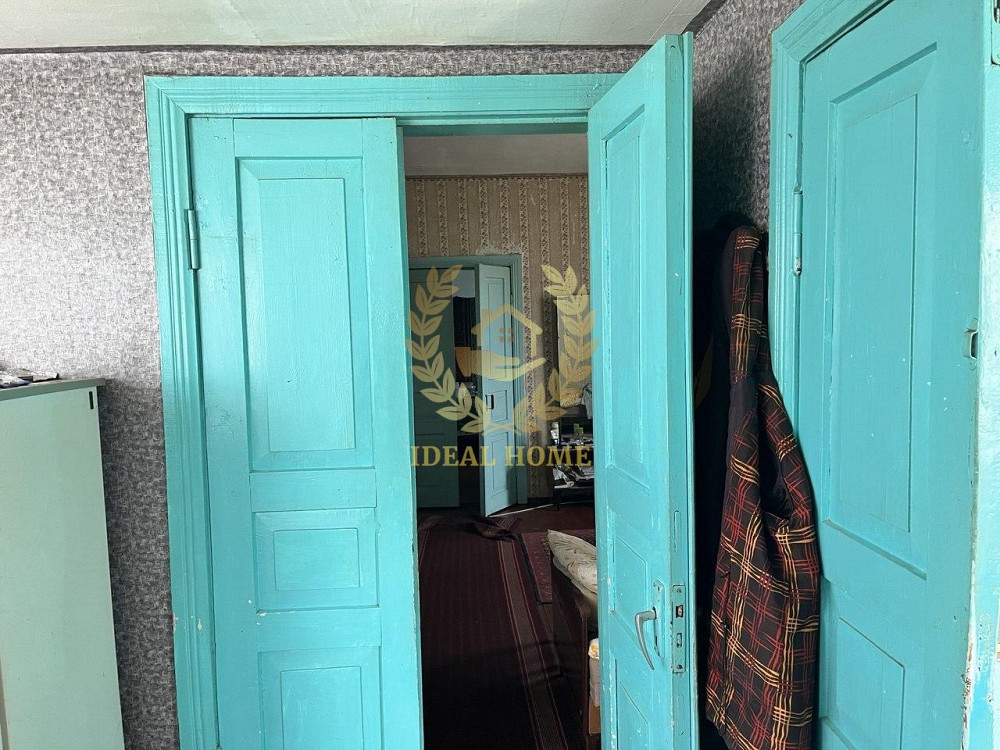 Продаж Будинок 4-кімнатний на Якова Барабаса ул., 24 Ксаверівка - фото 17