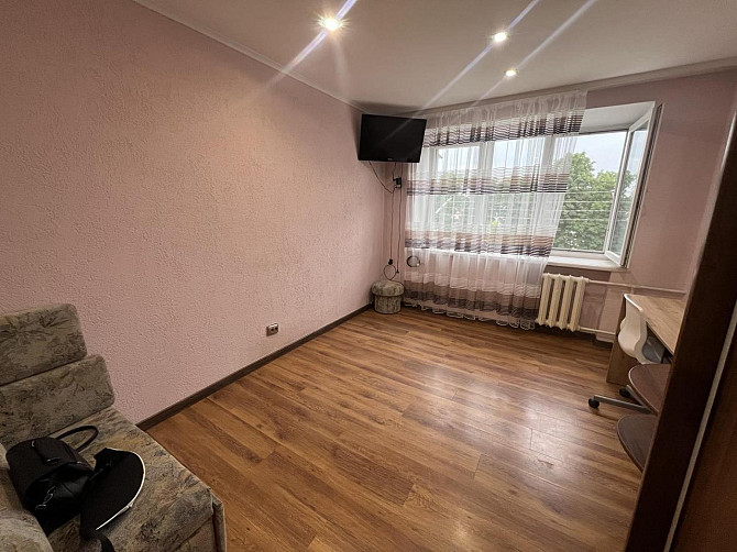 Продаж 1К квартири — Панаса Мирного Львів - фото 9