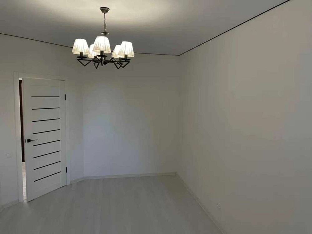 Продаж Квартира 1-кімнатна, 8/18 поверх на Жемчужная улица, 3а Одеса - фото 12