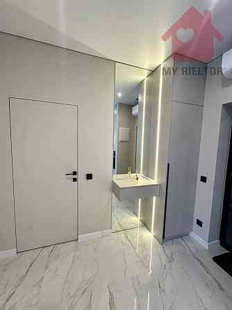 Оренда Квартира 1-кімнатна, 5/12 поверх на Бабяка Ужгород