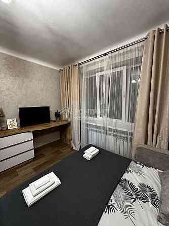 Продаж Квартира 1-кімнатна, 3/5 поверх на вул. Свистуна Kharkiv