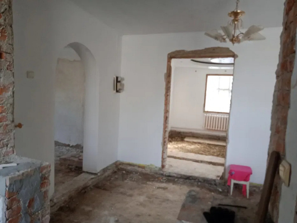 Продаж Будинок на Княгиницького, 3 Тысменица - изображение 5