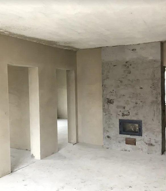 Продаж Будинок Іква - фото 12