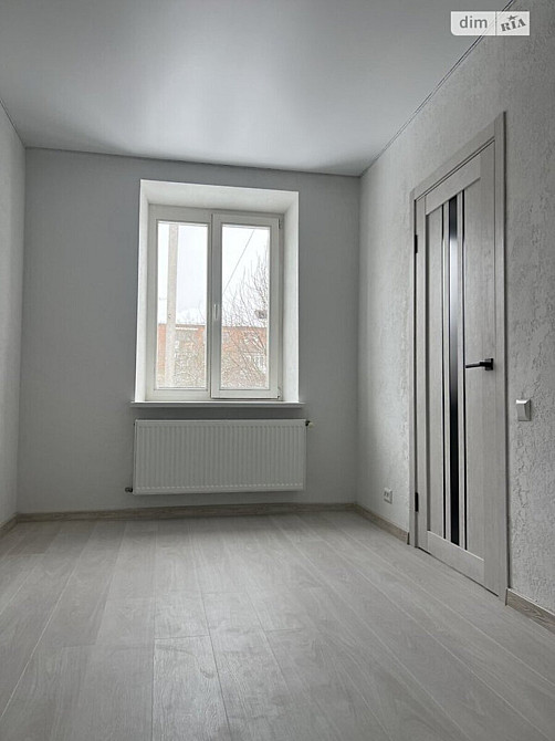 Продаж Квартира 2-кімнатна, 2/3 поверх на литовський провулок Вінниця - фото 14