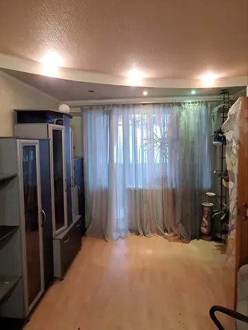 Продаж 3к Квартира 56.3 кв.м Київська вулиця 6 Миколаїв - фото 3