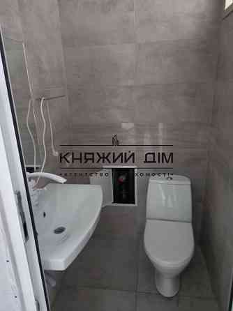 Оренда приміщення вільного призначення на Героїв Майдану поверх - 1 