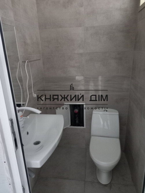 Оренда приміщення вільного призначення на Героїв Майдану поверх - 1  - фото 3