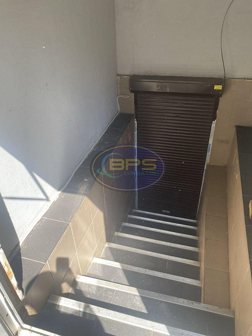 Оренда приміщення вільного призначення на вул. Академічна поверх - 1 Одеса - фото 19