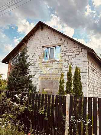 Продам будинок Колонщина Колонщина