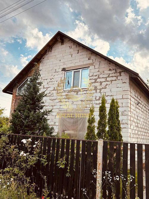 Продам будинок Колонщина Колонщина - фото 6