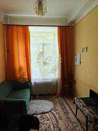 Продаж 2-кімн. квартири, Солом'янський р-н, Київ Київ