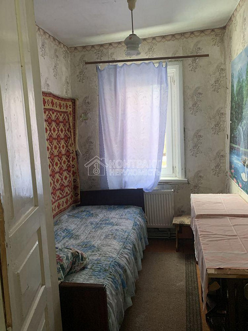 Продаж Будинок 6-кімнатний на вул. Тупий Kharkiv - photo 13