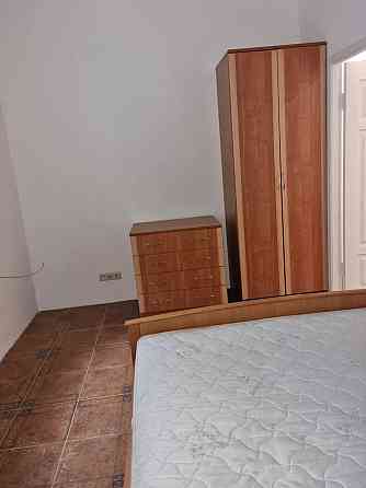 Оренда Квартира 2-кімнатна, 1/4 поверх на Набережно-Хрещатицька, 7 Київ