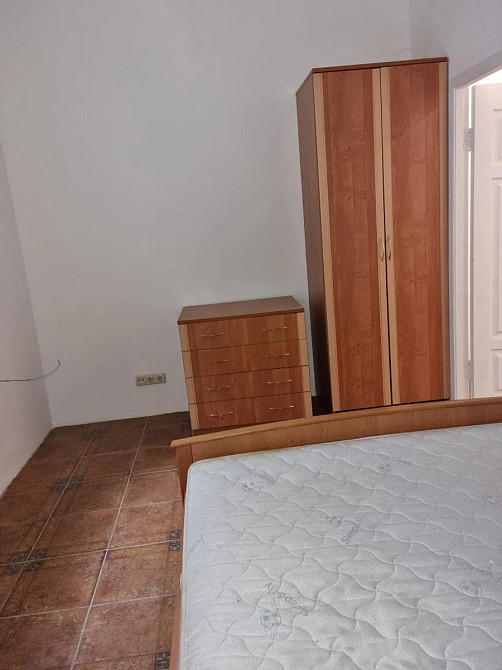 Оренда Квартира 2-кімнатна, 1/4 поверх на Набережно-Хрещатицька, 7 Київ - фото 4