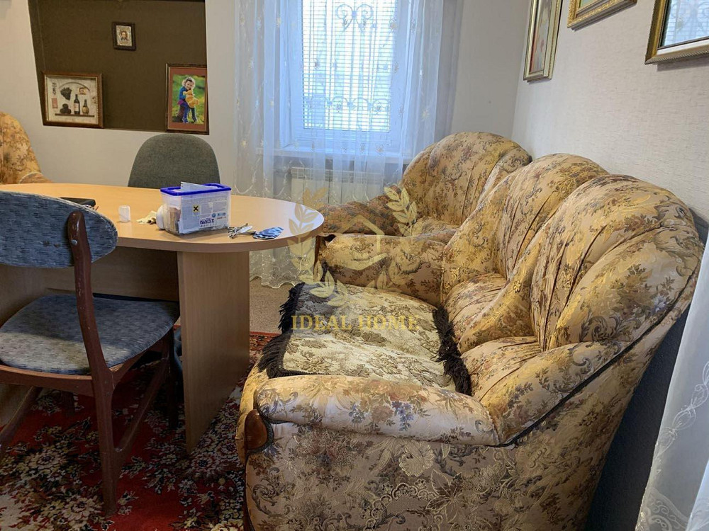 Продам будинок 90 м2 в селі Люберці.  - фото 17