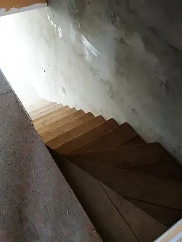 For sale 2-storey   162 sq.m 4 rooms at Джерельна вулиця 25Б  - photo 9