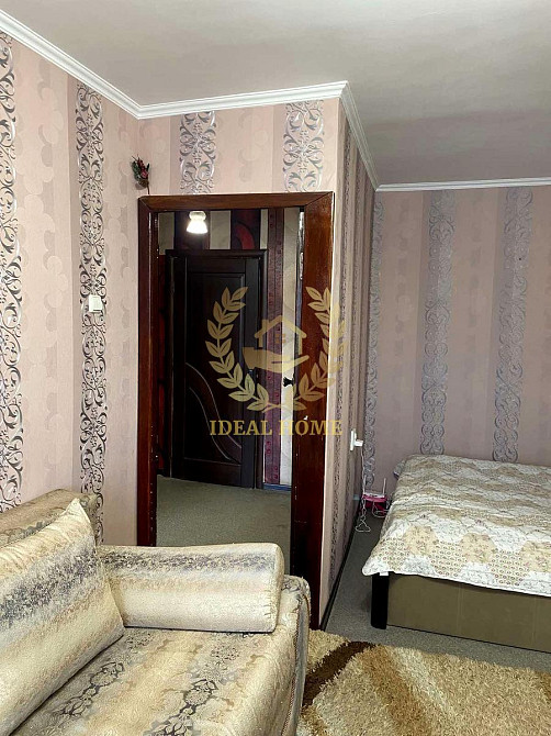 Продаж Квартира 1-кімнатна, 4/9 поверх на Сержа Лифаря ул., 17А Киев - изображение 5