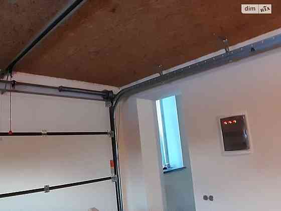 Продаж Будинок на провулок Карєрний Винница