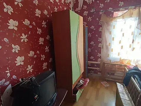 Продаж 1-поверховий   64 кв.м 3 кімн. на Бєлінського вулиця 1 Миколаїв - фото 7