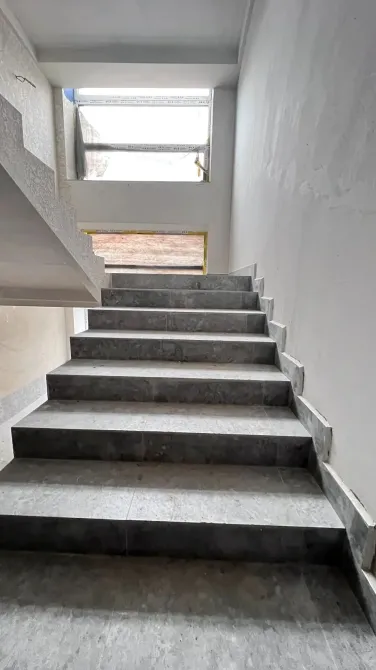 Продаж 1к Квартира 41.3 кв.м левинського Івано-Франківськ - фото 5