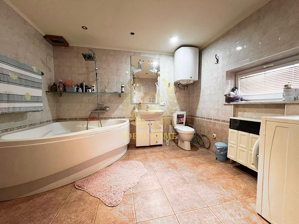 Продаж будинку 70 м2 с.Круглик ст Дружба Kruhlyk - photo 9