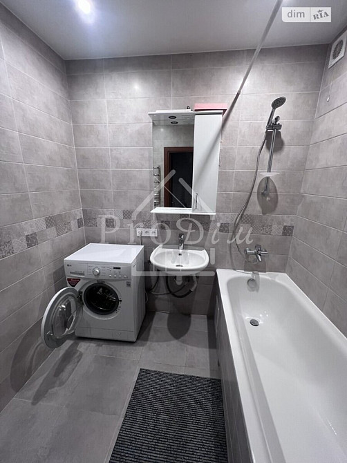 Продаж Квартира 1-кімнатна, 17/25 поверх на Сергія Данченка вул., 3 Kiev - photo 6