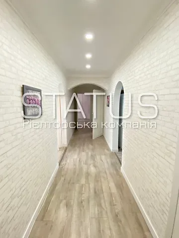 Продаж 1-поверховий   95.6 кв.м 4 кімн. на Степова вулиця 17  - фото 6