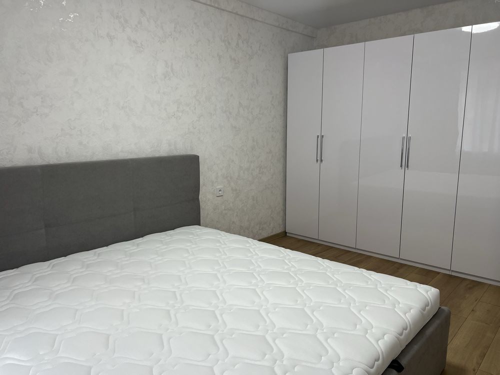 Продаж Квартира 3-кімнатна, 1/5 поверх на Парково-Сирецька вул., д. 10 Kiev - photo 5