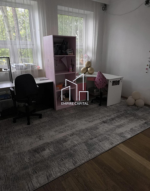 Оренда 1-поверховий Будинок з ділянкою 1 сот 220 кв.м 3 кімн. на Холодна вул. Львов - изображение 7