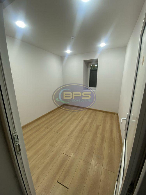 Оренда приміщення вільного призначення на вул. Академічна поверх - 1 Одеса - фото 8