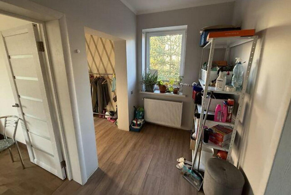 Продаж Квартира на улица Дитяча  - photo 9