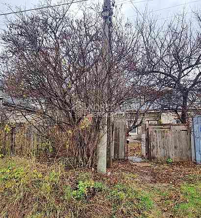 Продаж Будинок 3-кімнатний на вул. Жилярді Kharkiv