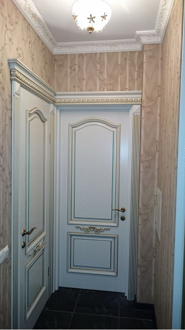 Продаж 2к Квартира 54 кв.м просп. Голосіївський вул. Kiev - photo 10