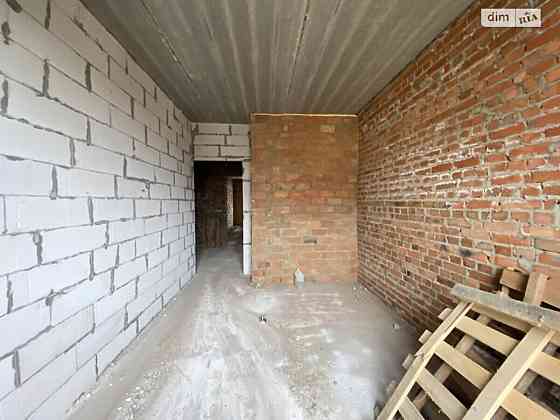 Продаж Квартира 2-кімнатна, 9/11 поверх Вінниця