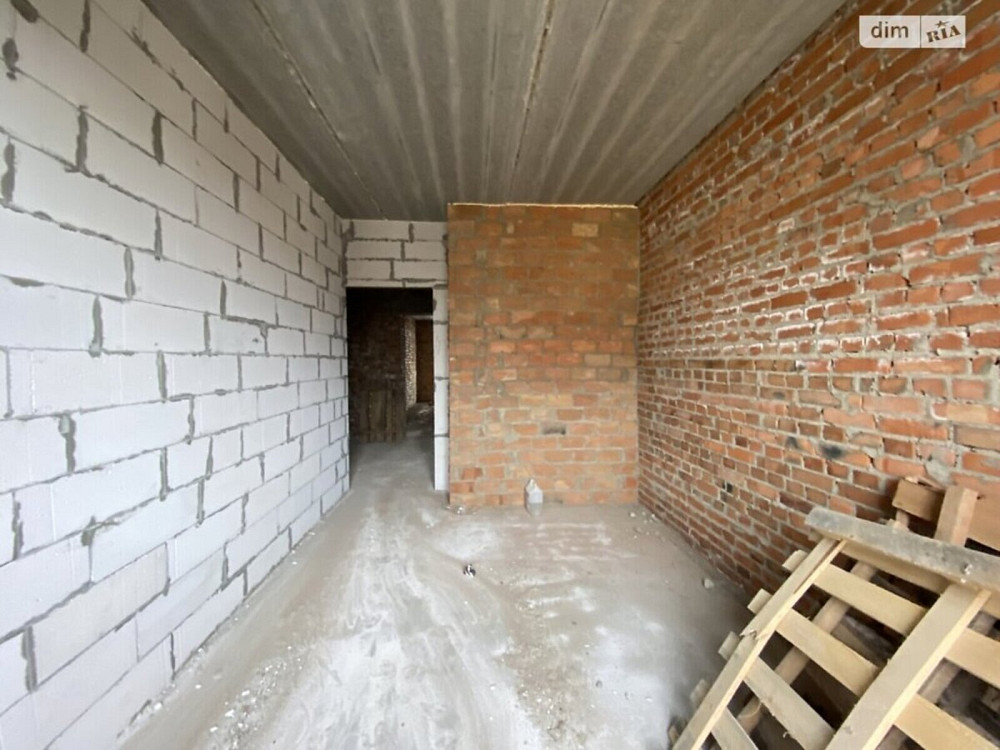 Продаж Квартира 2-кімнатна, 9/11 поверх Вінниця - фото 5