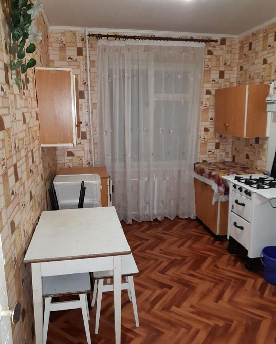 Продається 3-кімнатна квартира в Лузанівці Одеса - фото 1