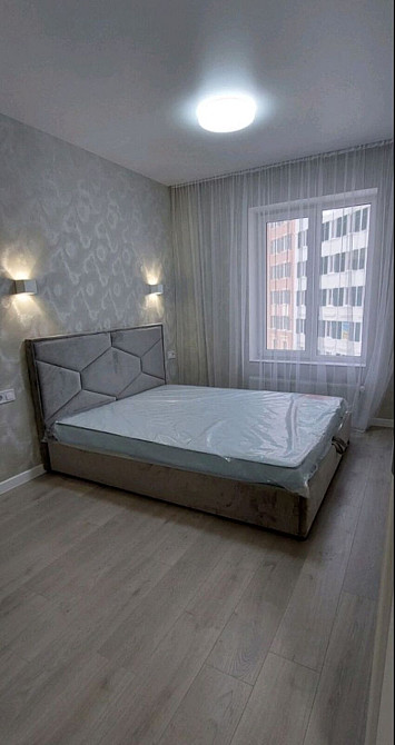 Продаж Квартира 1-кімнатна, 5/8 поверх на Инглези улица Одеса - фото 11